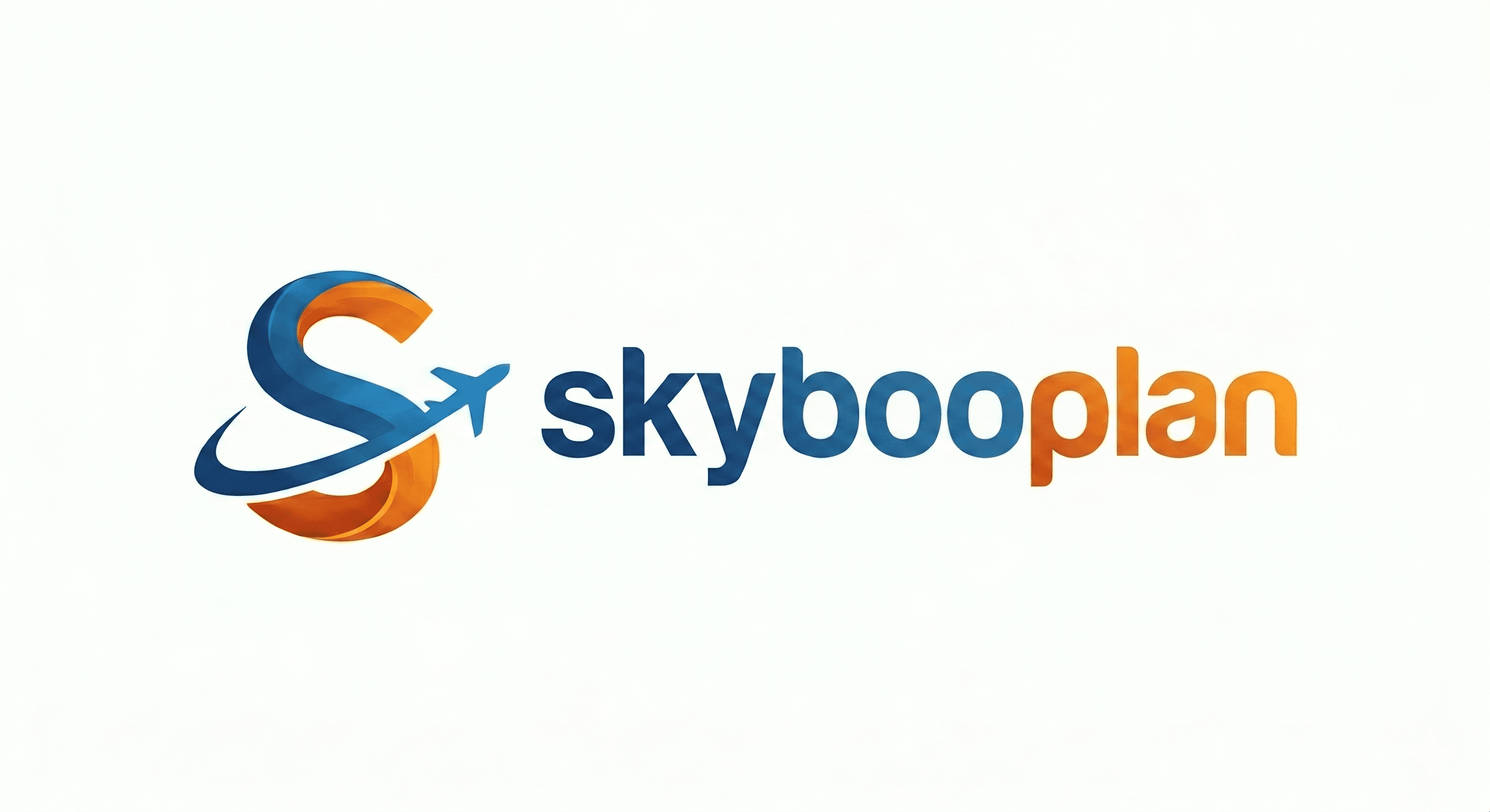 skybooplan